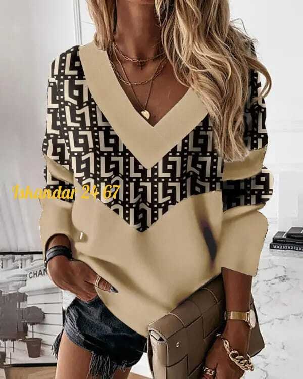 кофта трикотаж,кофта женская,женский трикотажный свитер с v образным вырезом,стильная кофта,кофты женские модные