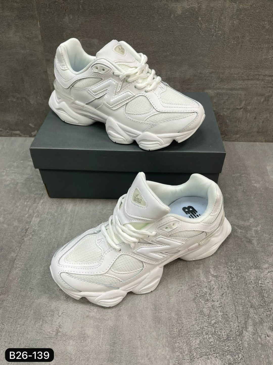 кроссовки new balance 9060,кроссовки new balance,,кроссовки бежевые,new balance 9060