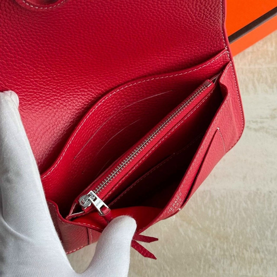 hermes кошелек,кошелек эрмес,бумажник hermes,hermes портмоне,кошелек хермес