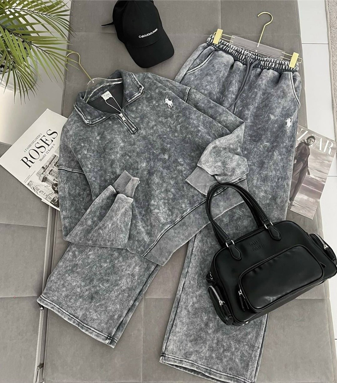 костюм спортивный,костюм на флисе,спортивный костюм варенка,костюм спорт шик,женские костюмы