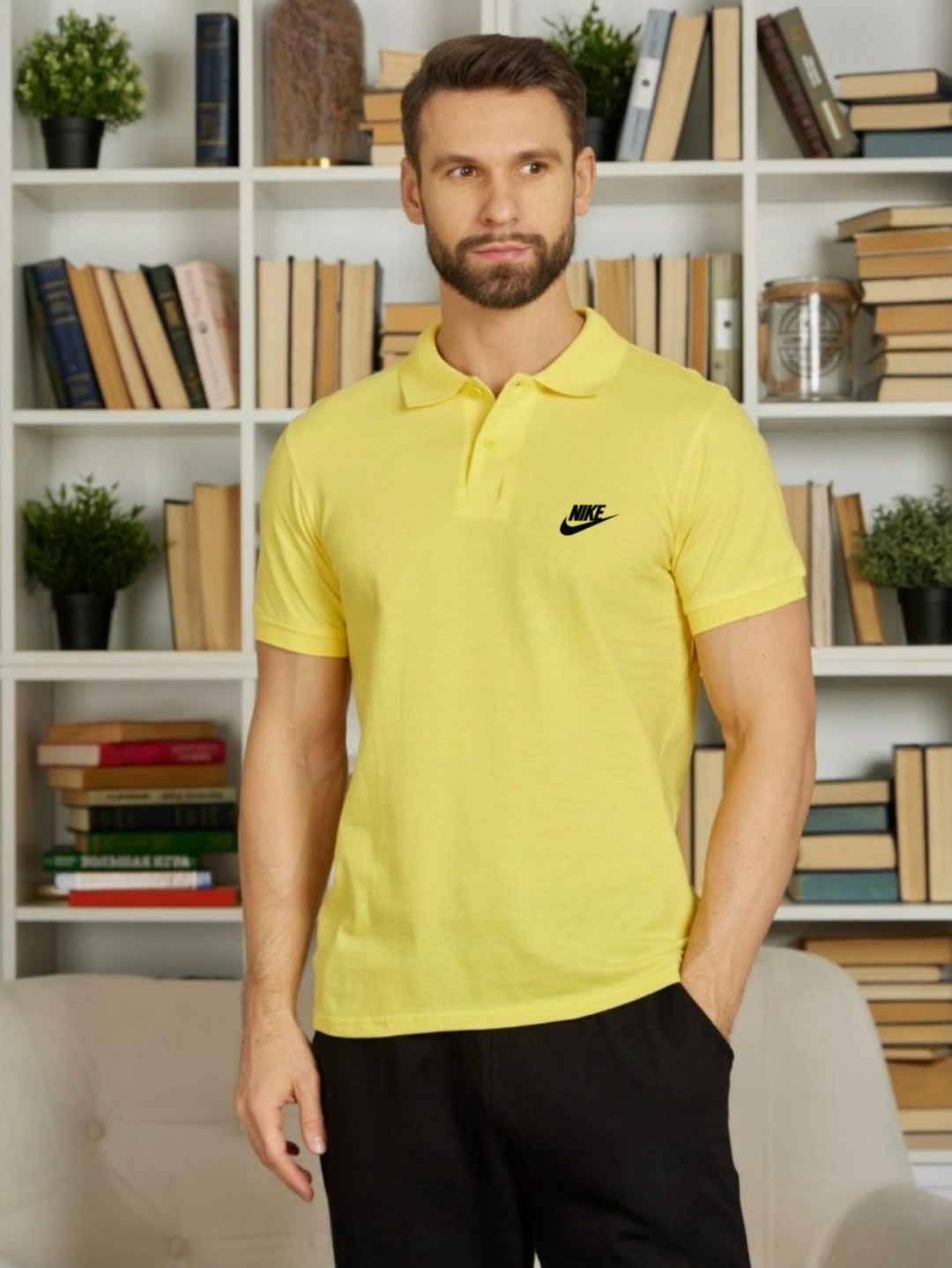 футболка мужская поло,футболки для мужчин,футболки поло,поло с коротким рукавом футболка,мужские поло