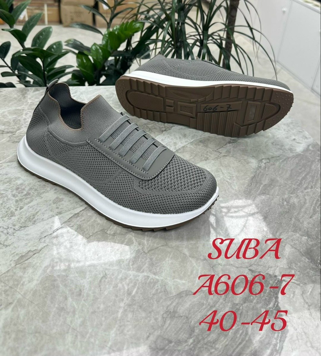 ,слипоны мужские,кроссовки suba,слипоны летние,летняя мужская