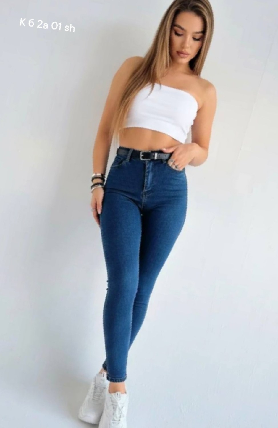женские джинсы,женские джинсы скинни,зауженные джинсы женские,джинсы,джинсы женские с высокий посадкой