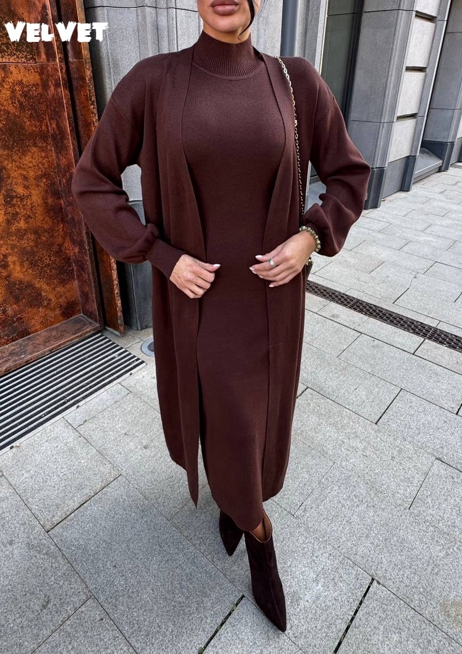 платье зеленое,трикотажное платье,женское платье,платье миди,платье модное