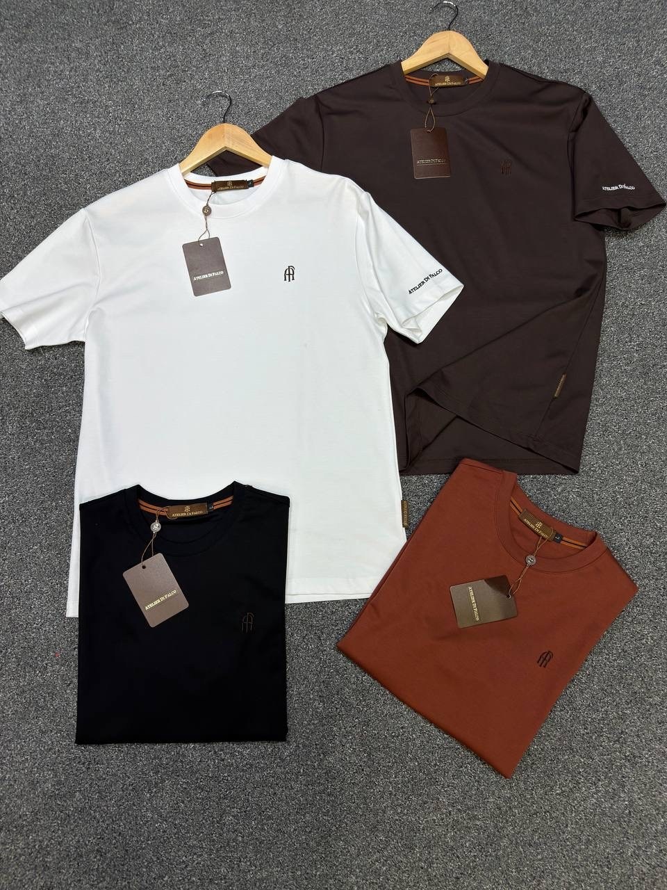 футболки мужские,футболки для мужчин, ,футболка