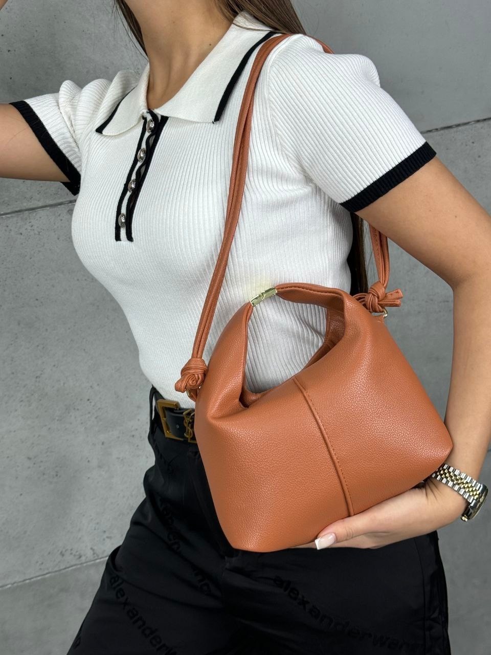 стильная женская сумка,сумка женская на каждый день,сумка стиль,сумка женская на,сумка