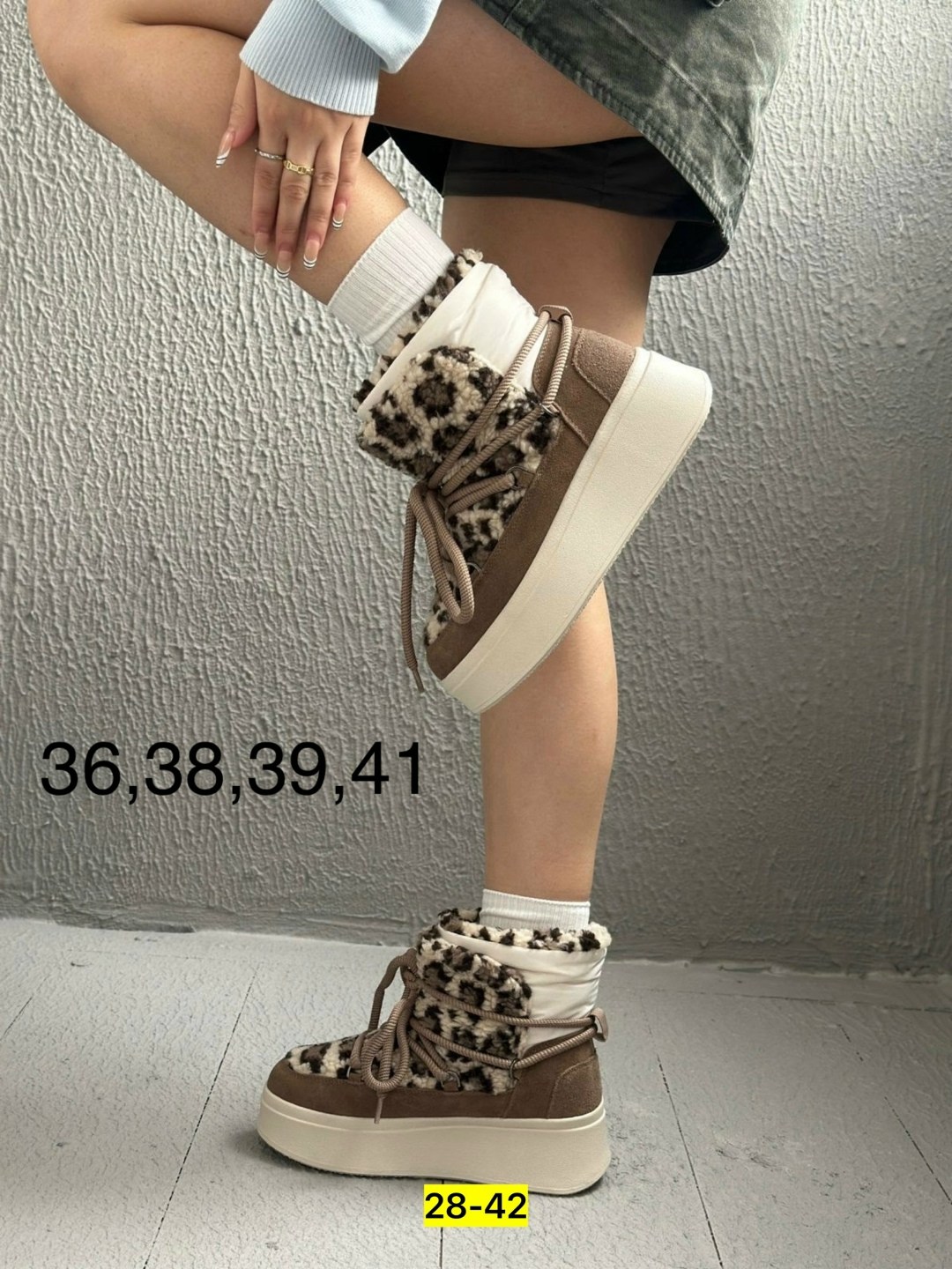 угги женские на платформе зимние chiyme,,угги женские,ботинки угги зимние натуральные на меху и платформе,угги женские на платформе зимние