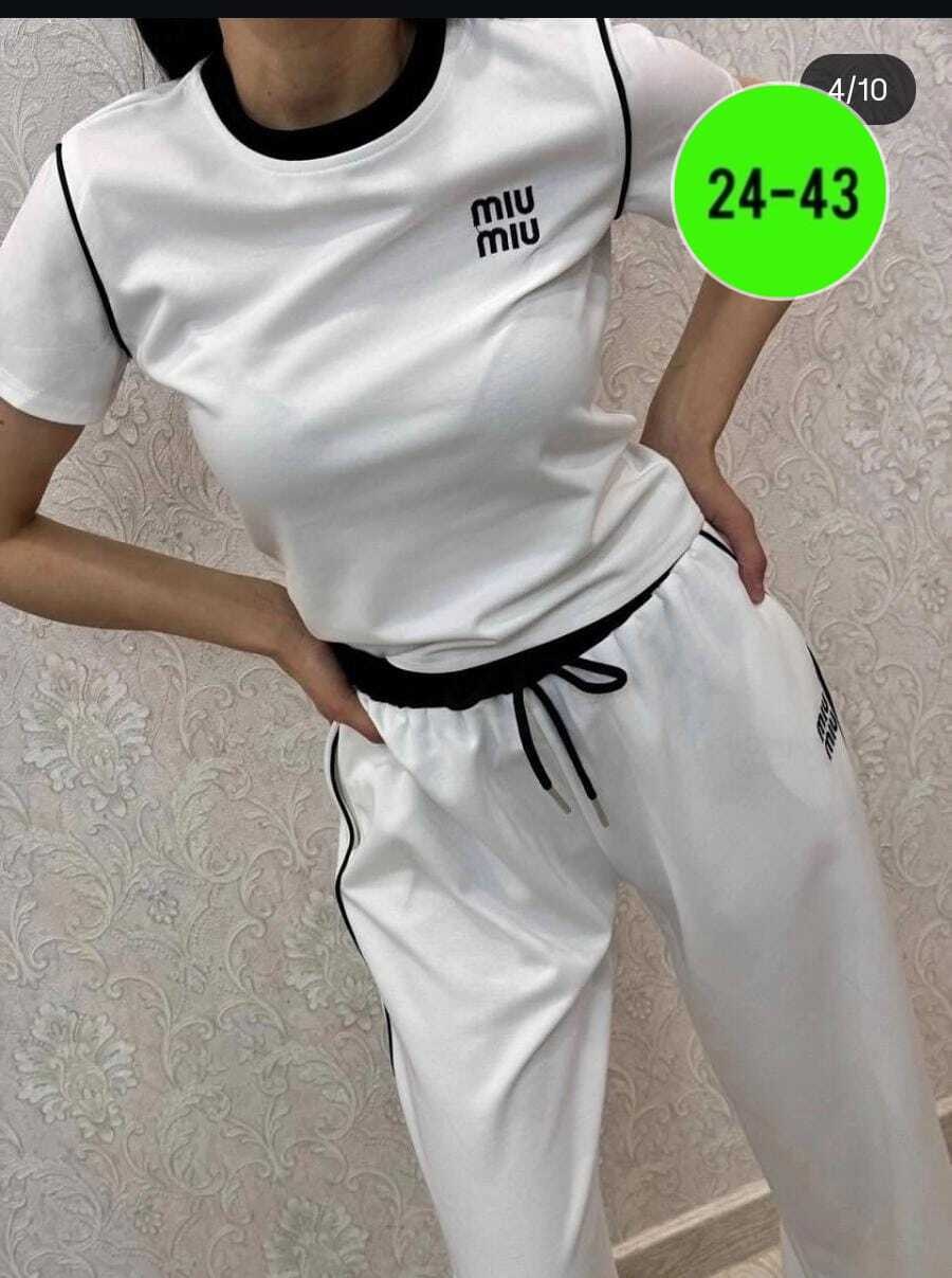 женские костюмы,трикотажные костюмы,спортивный костюм женский,летние костюмы,костюмчик