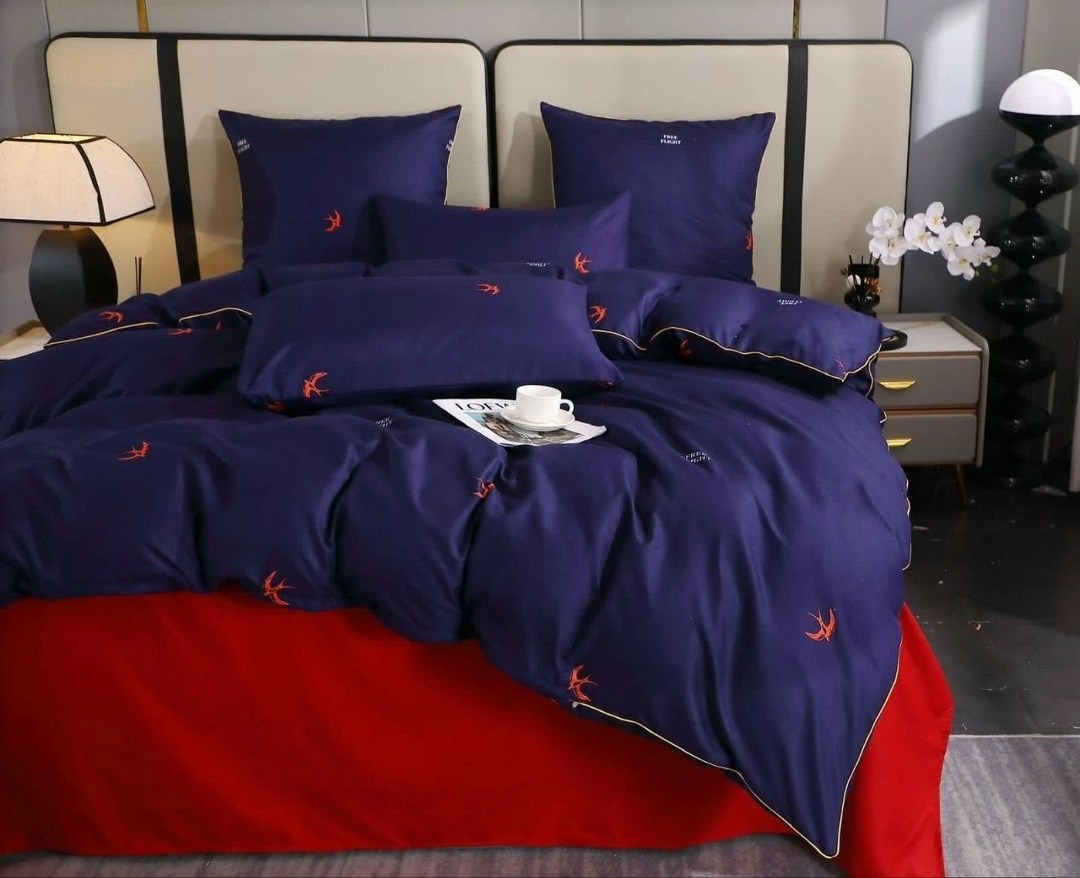 комплект постельного белья alanna,комплект постельного белья евро alanna,постельное белье alanna двуспальное сатин,постельное белье alanna полутораспальное сатин,постельное белья евро сатин alanna