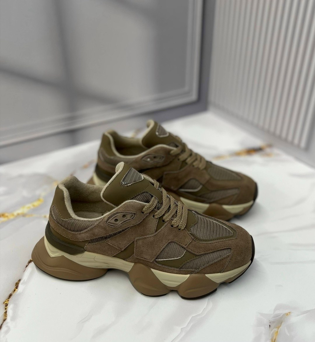 ,женские кроссовки,массивные кроссовки,бежевые кроссовки,спортивная