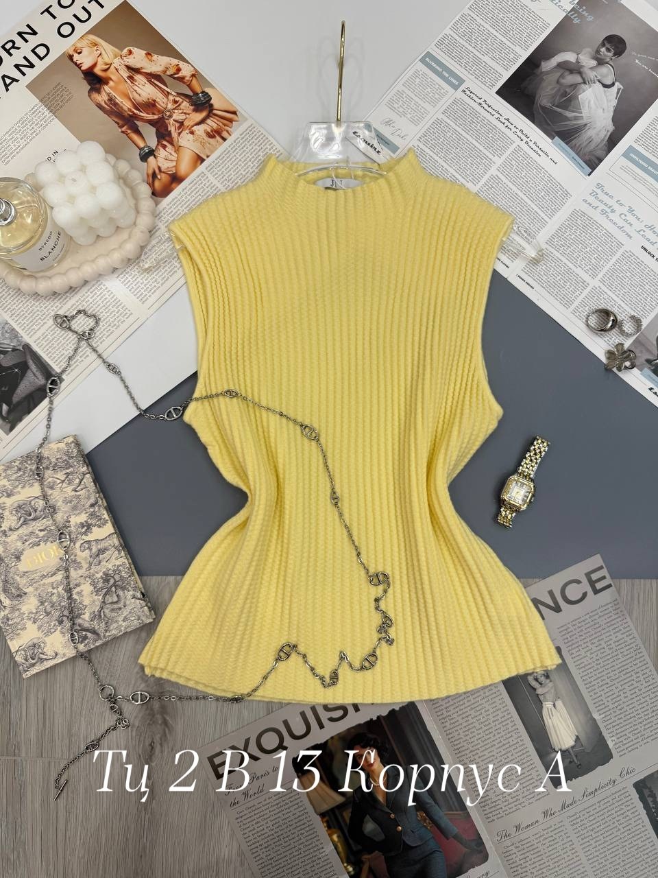 женский вязаный жилет,трикотажный жилет,жилет вязаный,кофта женская,майка женская