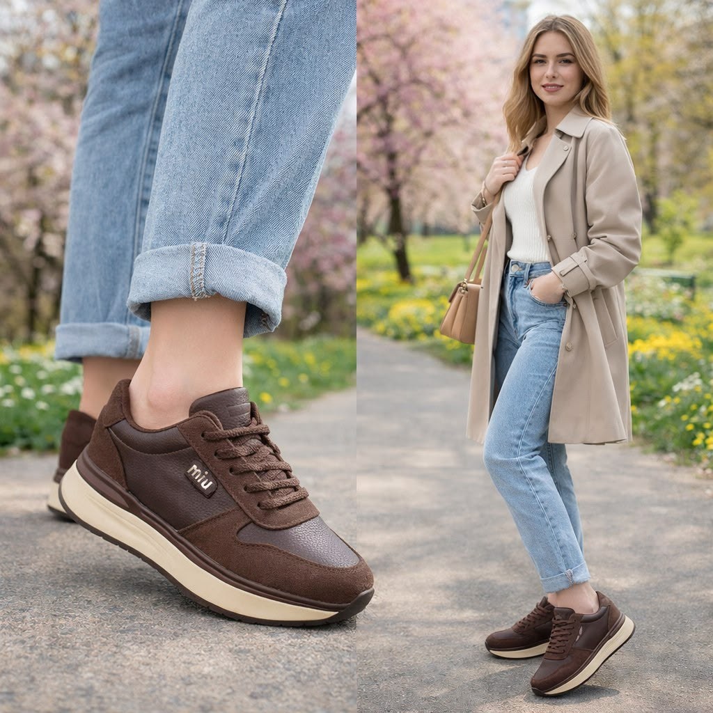 куртка,женская куртка,куртка коричневая,коричневый пуховик,куртка пуховик