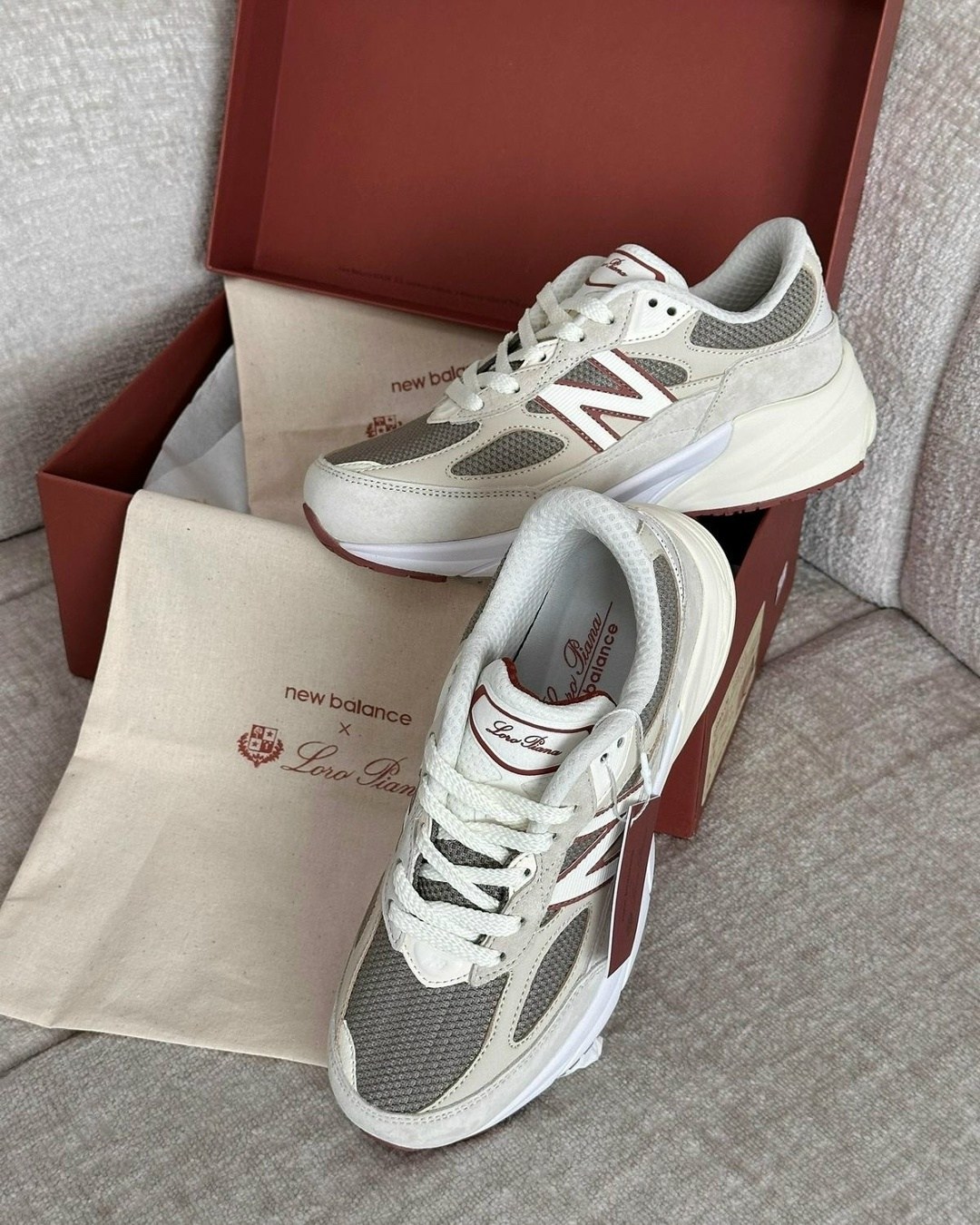 кроссовки new balance,кроссовки loro piana x new balance 990v6,кроссовки new balance 990 x loro piana,кроссовки new balance x loro piana,женские кроссовки new balance