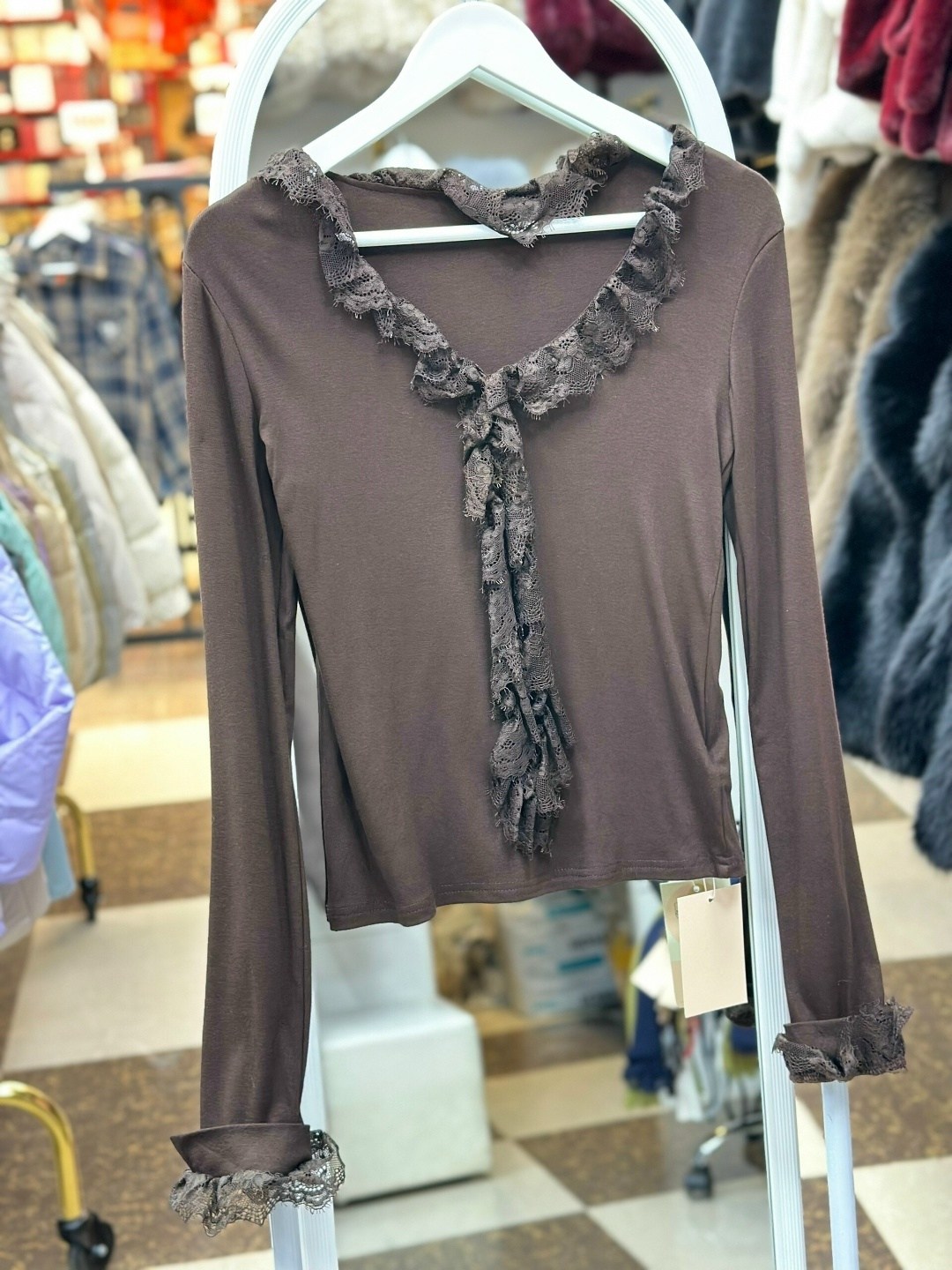 кофта нарядная,красивая кофта,женская кофта,повседневная кофта,кофта с кружевами