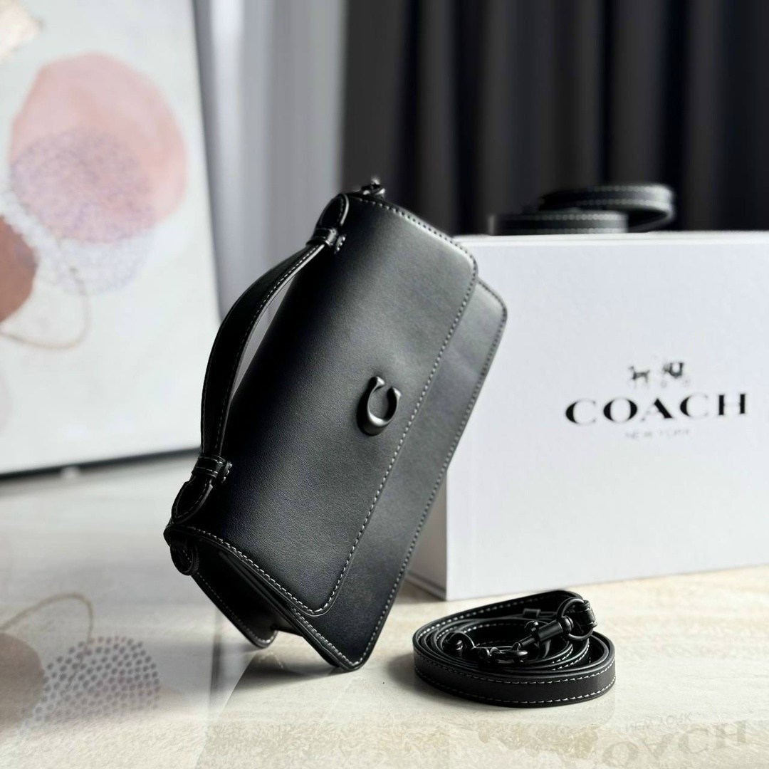 сумка женская coach,сумка coach,coach сумка на плечо,сумка,кожаная сумка coach