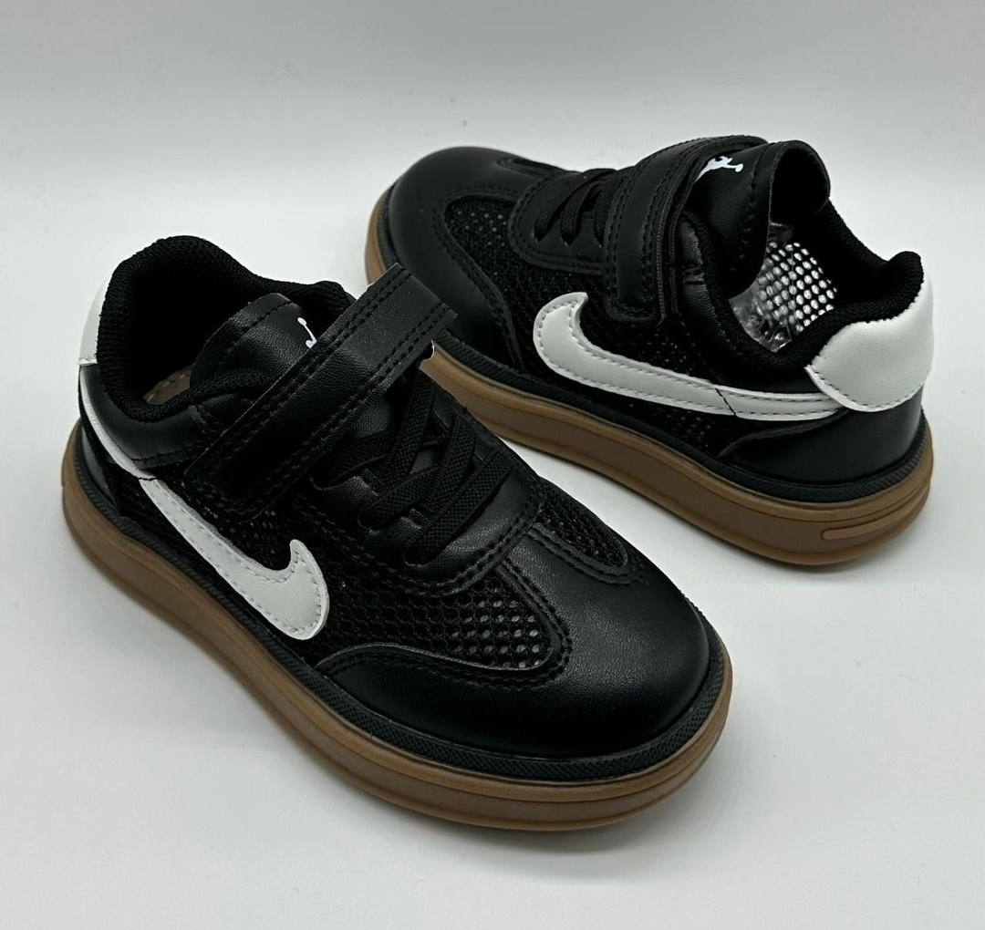 ,кроссовки мальчику, для мальчика,детские кроссовки,школьная