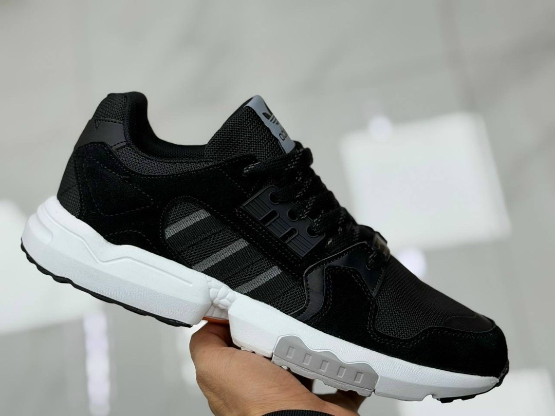 кроссовки adidas,кроссовки адидас zx 930 eqt,кроссовки,кроссовки adidas zx,мужские кроссовки adidas