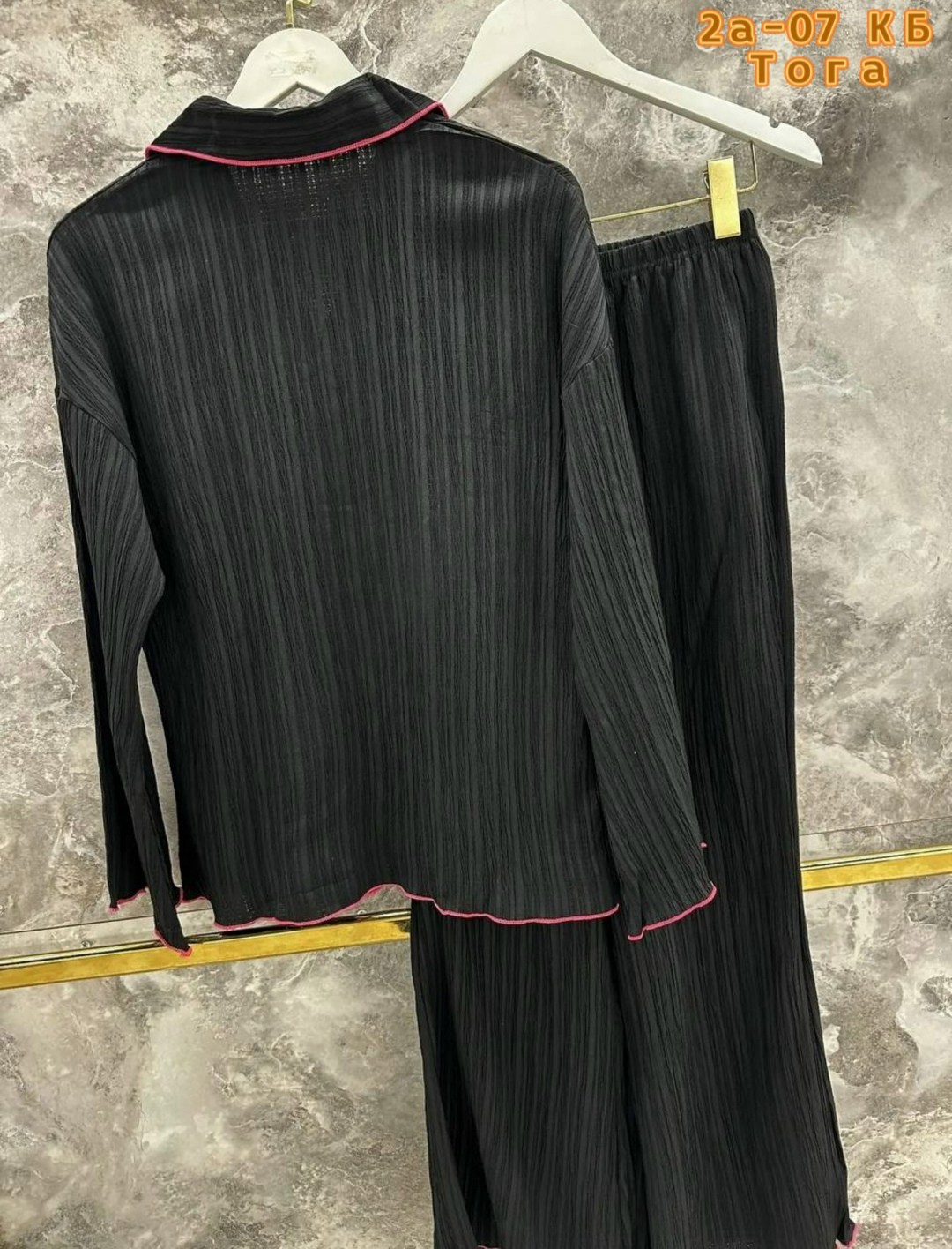 пижама комплект,пижама женская,пижама мужская,домашняя одежда пижама,домашние костюмы