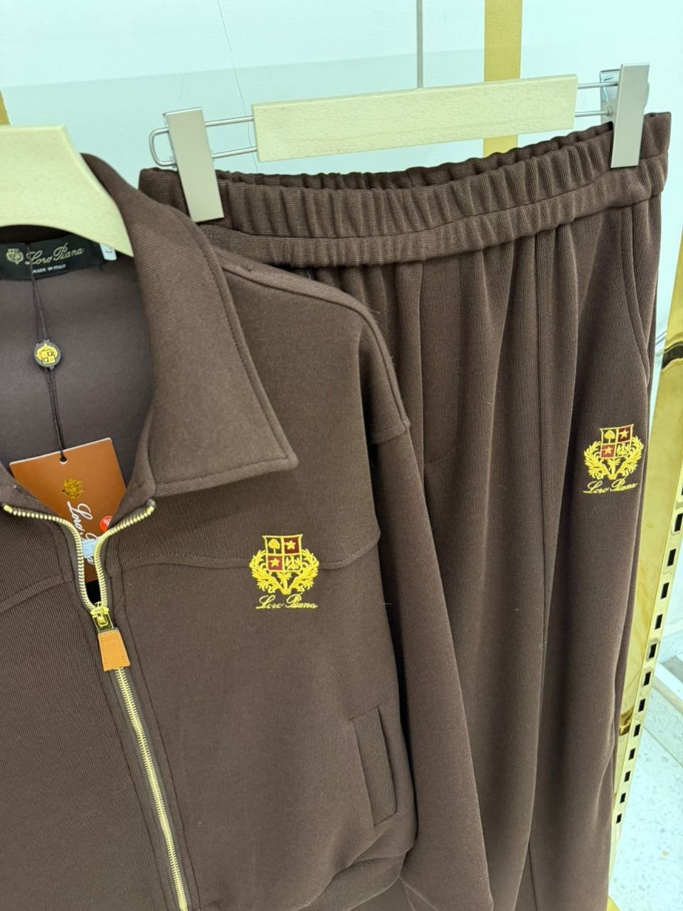 спортивный костюм billionaire,спортивный костюм,спортивный костюм женский,спортивный костюм miu miu женский,костюм женский