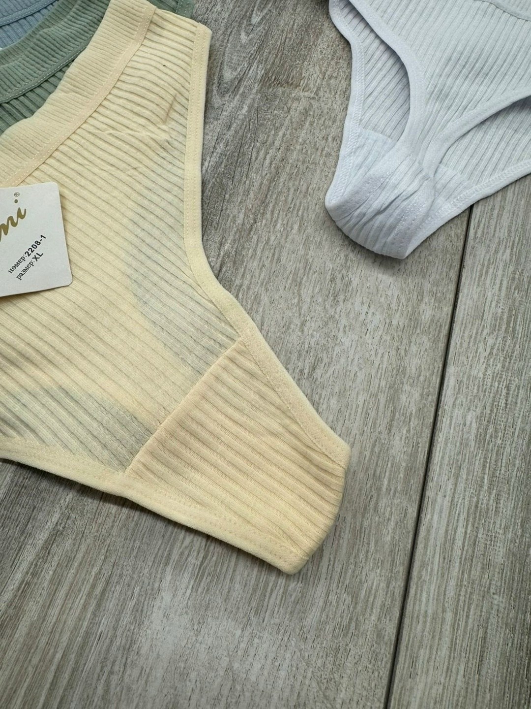 трусы женские 5 шт,женские трусы хлопок,женские трусы хлопковые,трусы женские стринги хлопок,комплект трусов женские