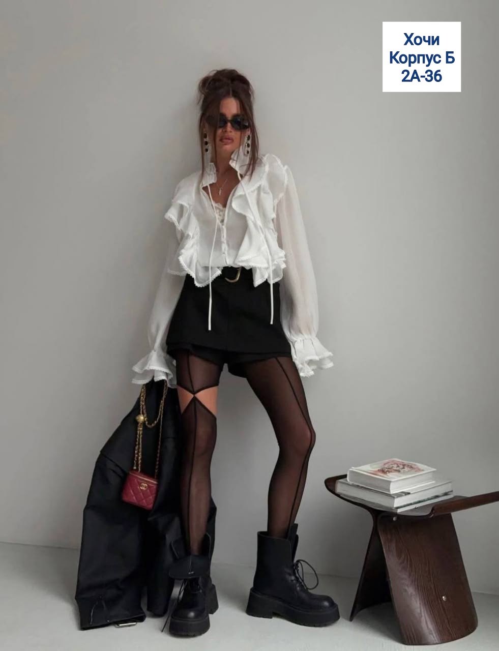 блузки с рюшами,блузка с оборками,женская блузка,блузка,женская блузка с оборками на подоле