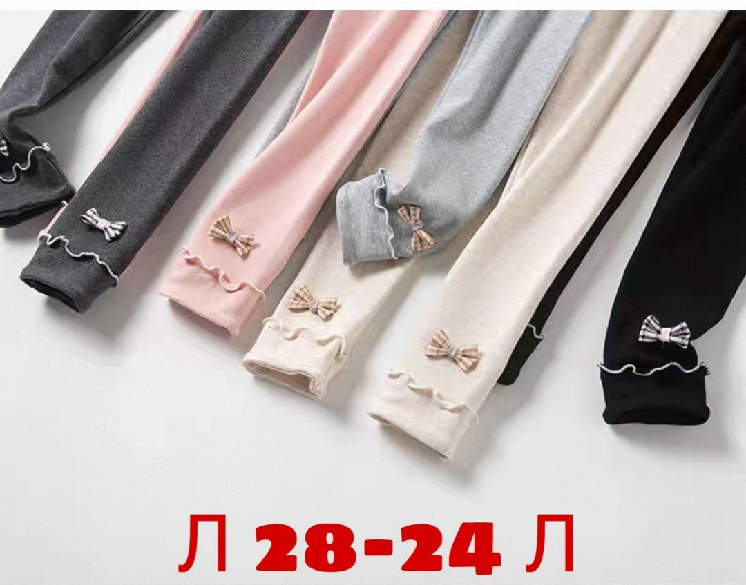 леггинсы для девочки детские,детские леггинсы,леггинсы для девочек,теплые леггинсы для девочки,штаны для девочек