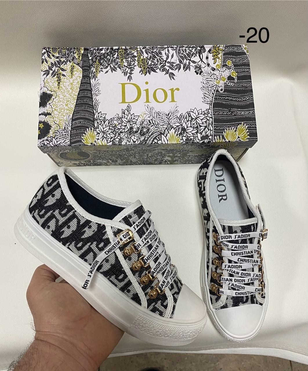 кеды dior,кроссовки dior,кроссовки dior черные,кеды женские dior,кеды диор