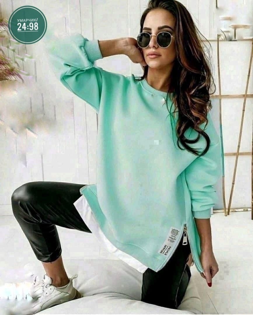 ,женская туника,спортивное платье,спортивное платье женское