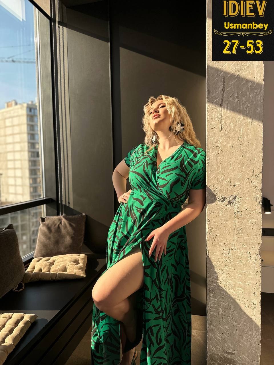 женское платье больших размеров,женское платье большого размера,платье больших размеров для женщин,женское платье,платье для полной женщины