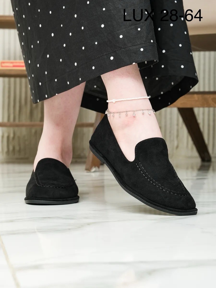 ,лоферы замш,лоферы женские,лоферы женские замшевые, женская