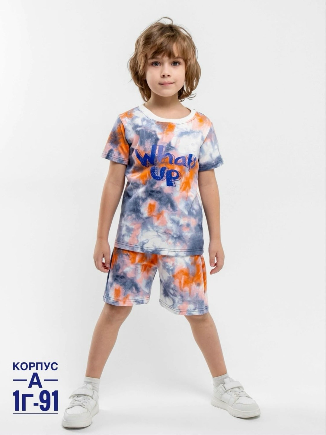 футболки для мальчика,детской одежды,костюм детский,детские костюмы,футболка детская для мальчика