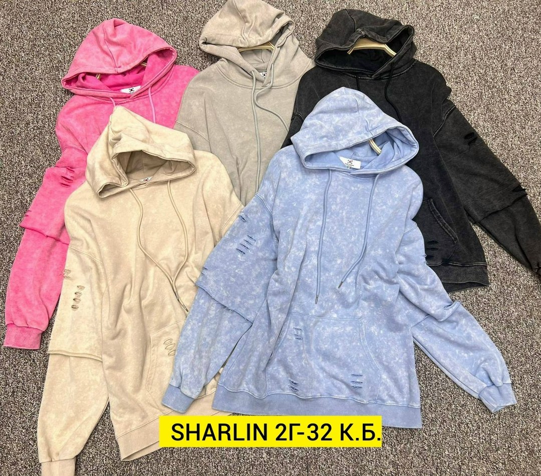 толстовка с капюшоном,однотонная толстовка,толстовка,толстовка женская,толстовка в стиле