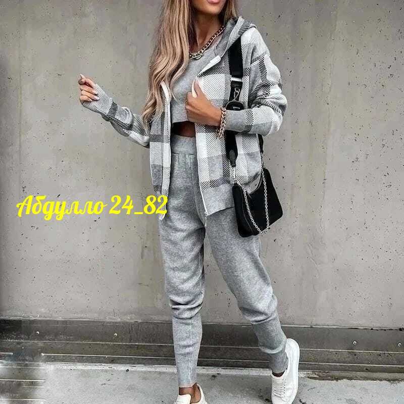 женские костюмы спортивные,модные костюмы,костюм спортивные женские костюмы,костюм тройка женский,повседневный спортивный костюм