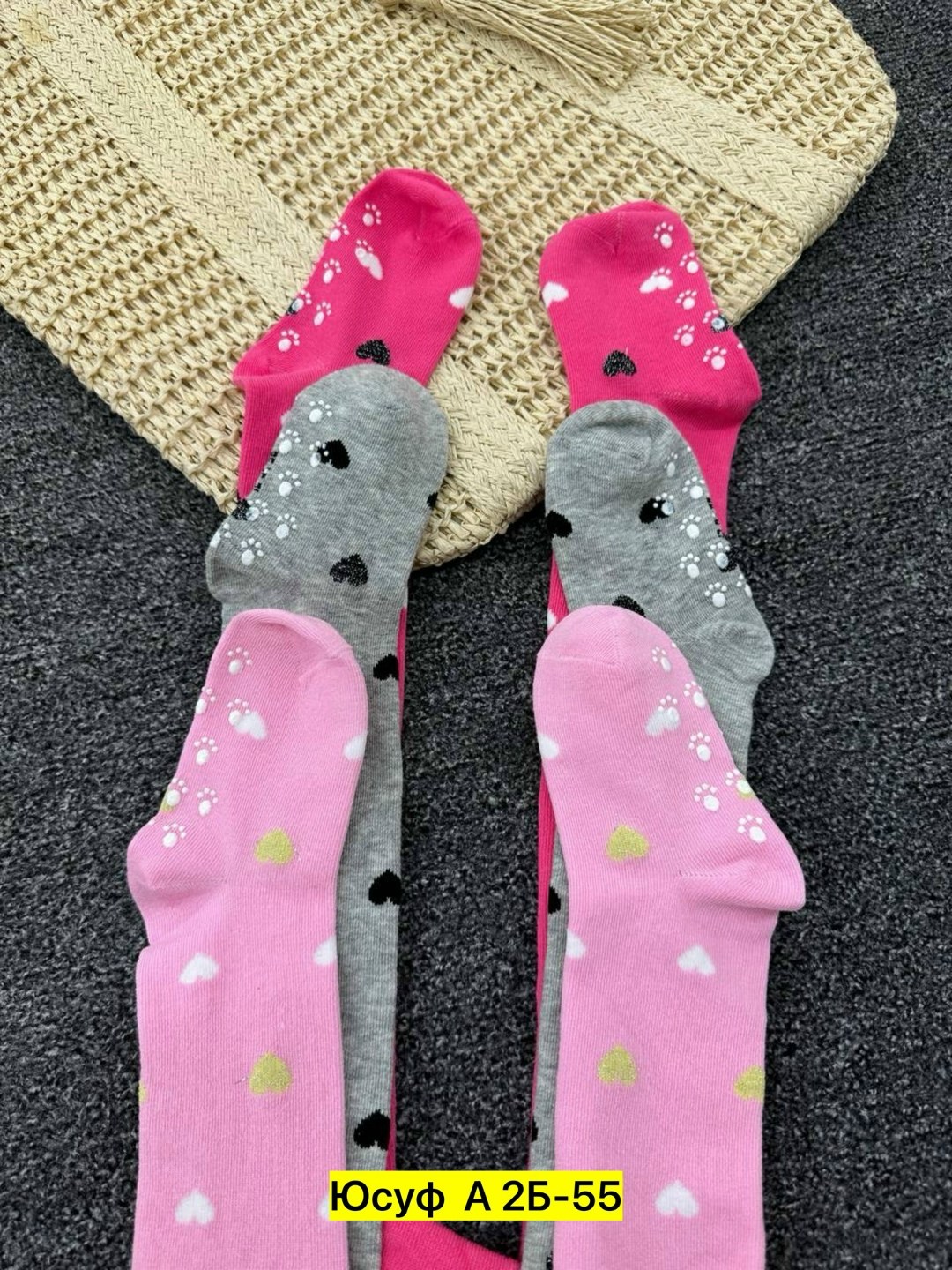 колготки для девочки,детские колготки,колготки детские для девочек,колготки для детей,колготки