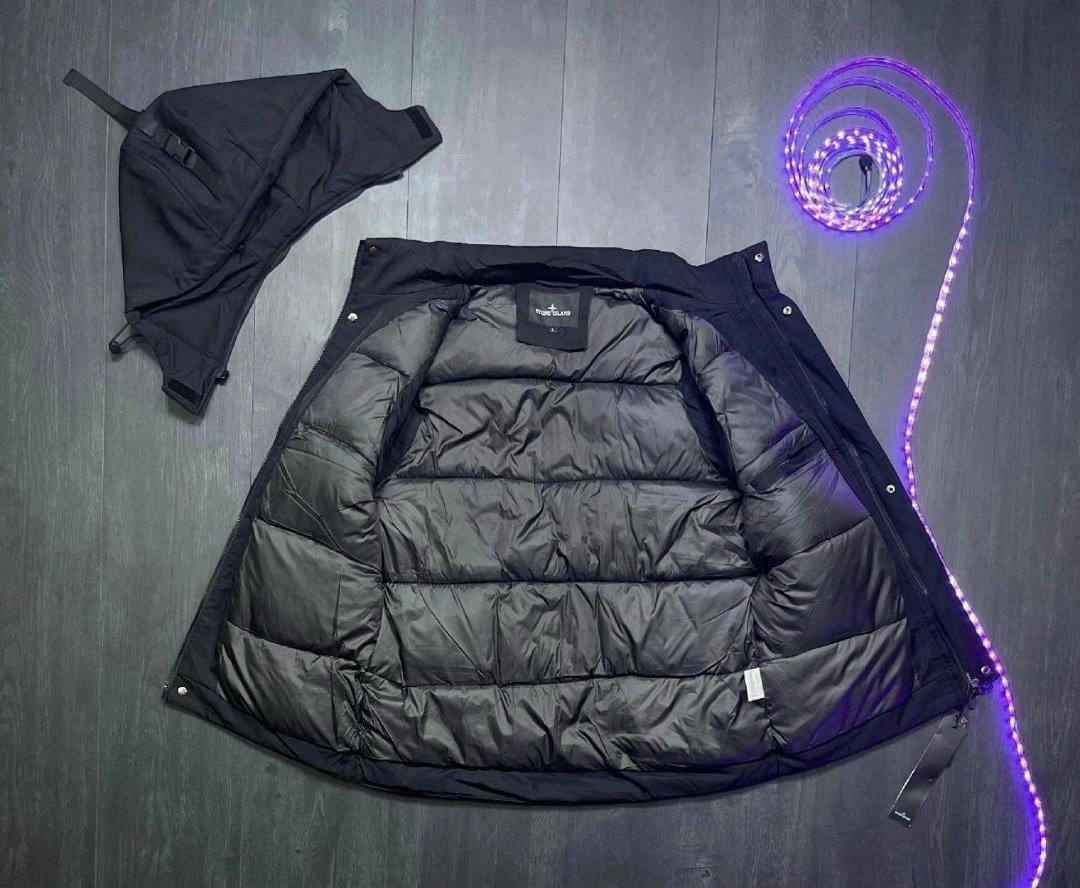 жилетка стон айленд,демисезонная жилетка,жилетка адидас,жилетка с капюшоном,жилетка stone island