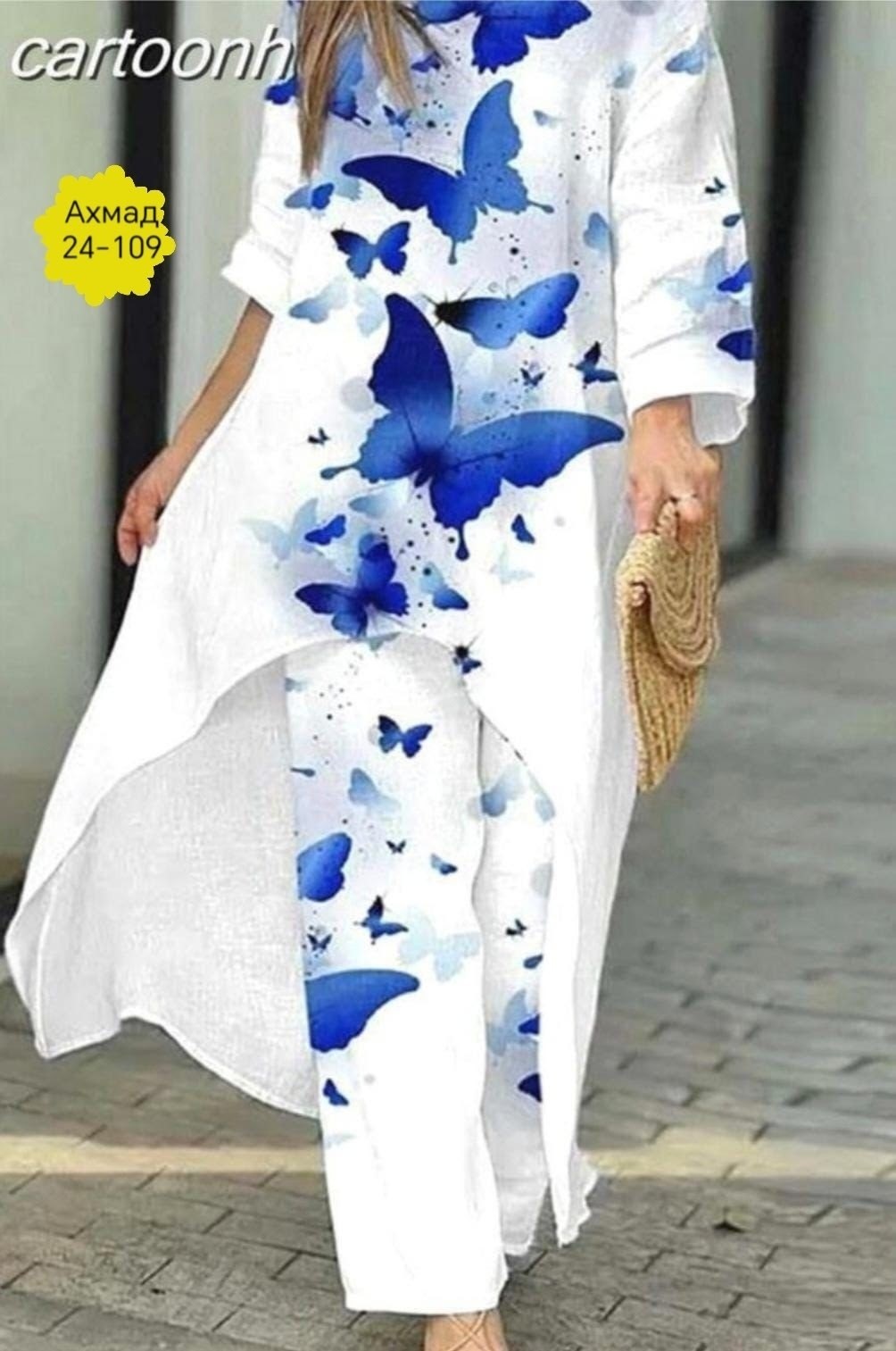 модные наряды,платье рубашка женское летнее длинное,модные комплекты,модное платье