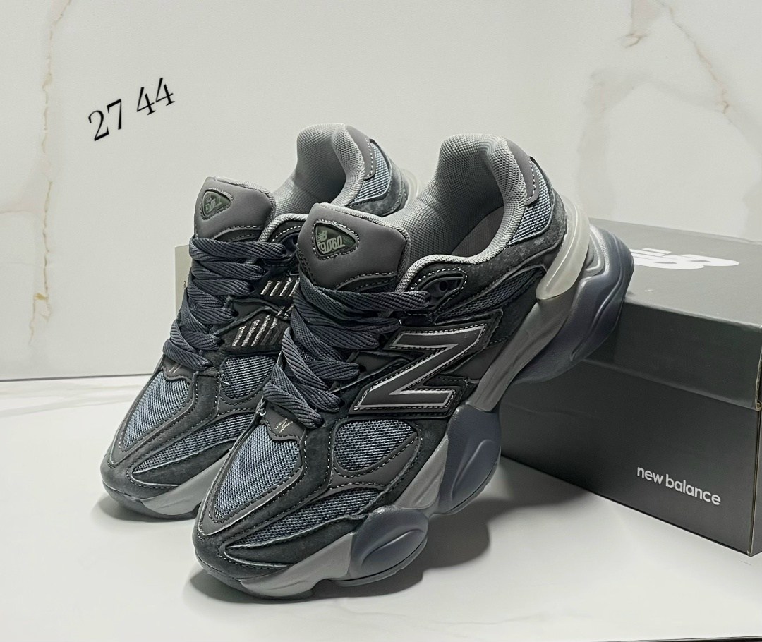кроссовки new balance 9060,new balance кроссовки,кроссовки,,new balance 9060