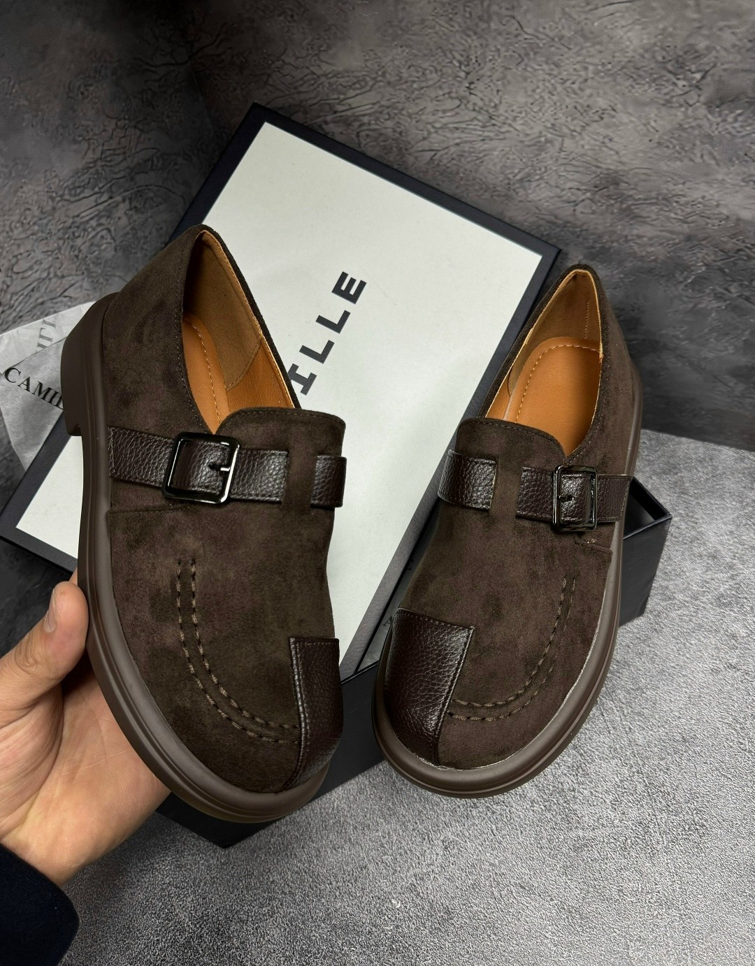 , повседневные,туфли мужские,обуви,мужская