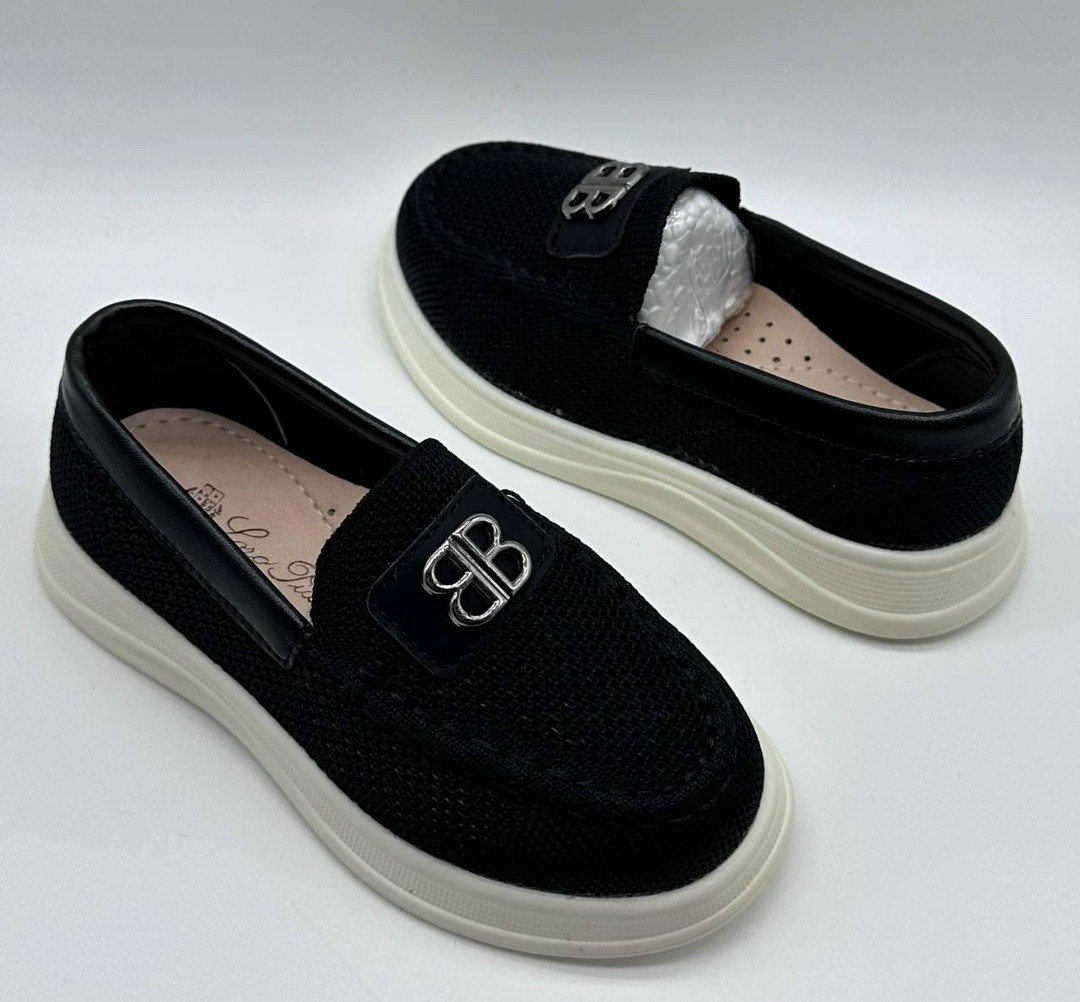 ,модели обуви, опт,туфли летние,женская