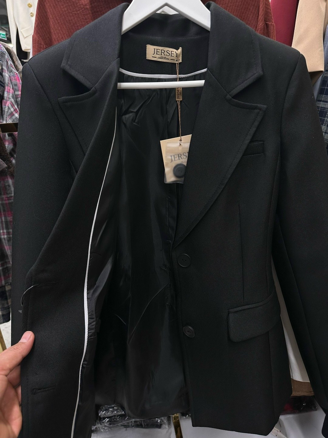 жакет,пиджак,модное пальто,жакет и пиджак,женские жакеты