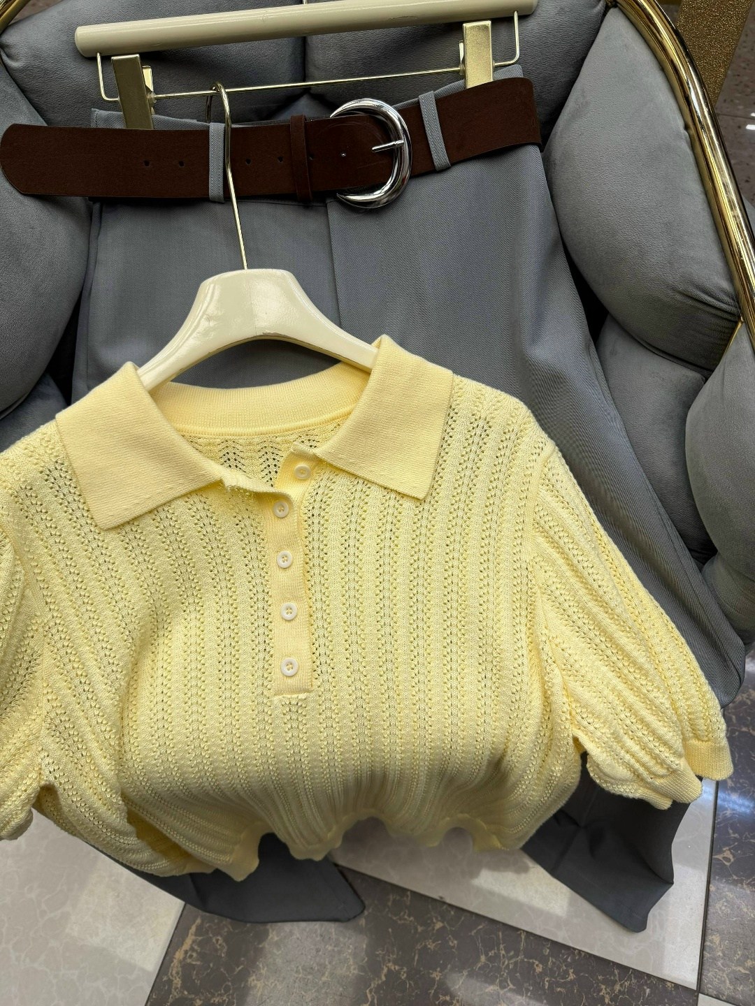 брюки классические,широкие брюки для женщин,повседневные брюки,широкие брюки,модные брюки