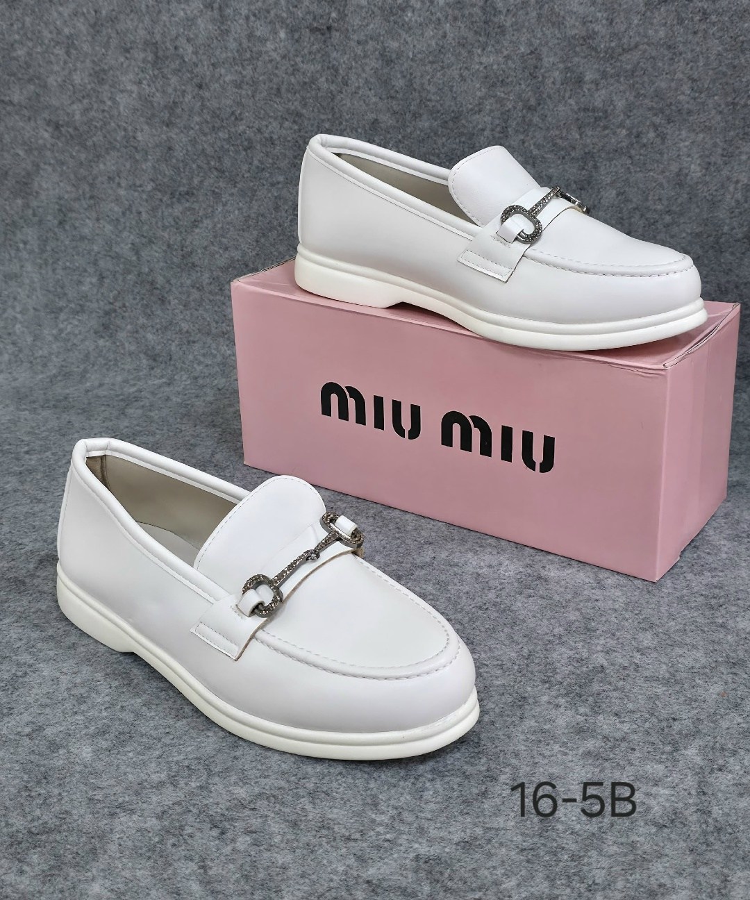 , женская,модные лоферы,лоферы женские,лоферы