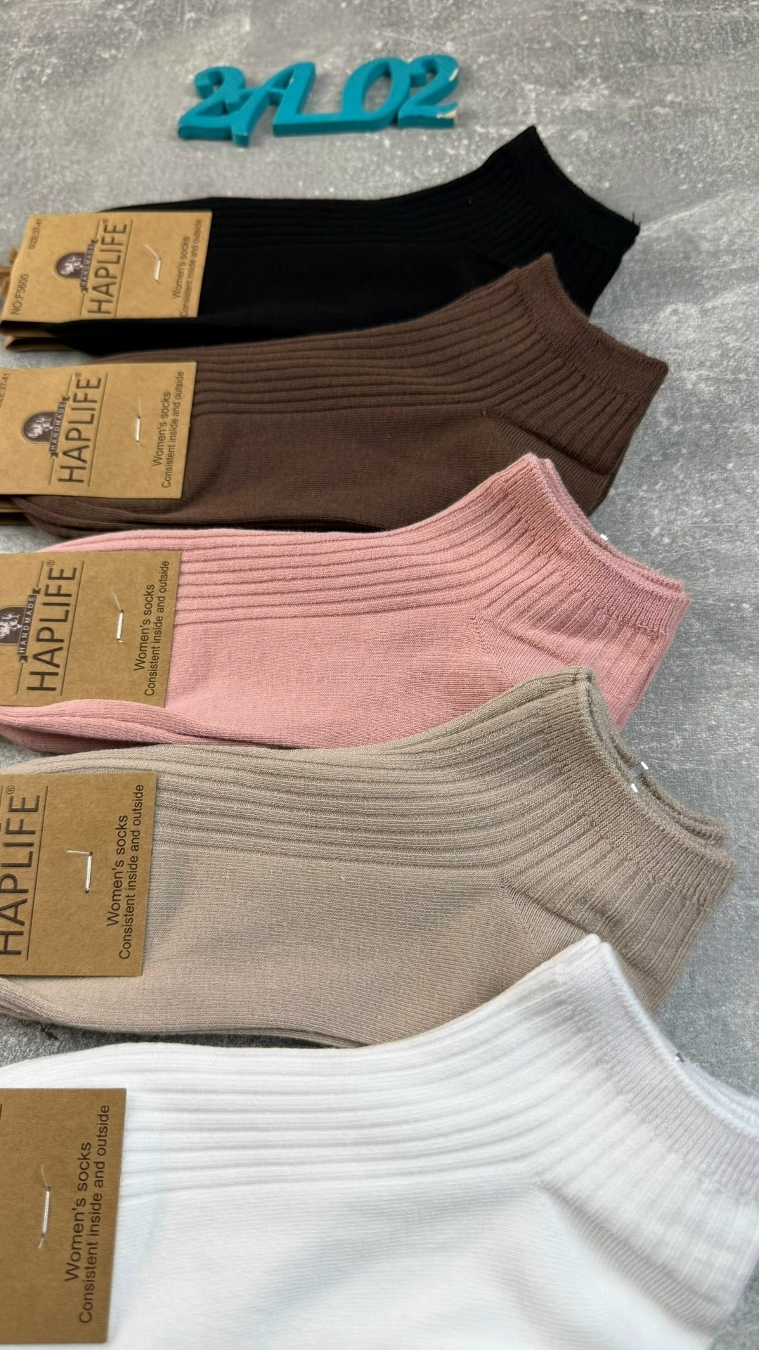 носки женские,носки turkan женские,носки комплект,комплект носки женские,носки женские набор 5 пар