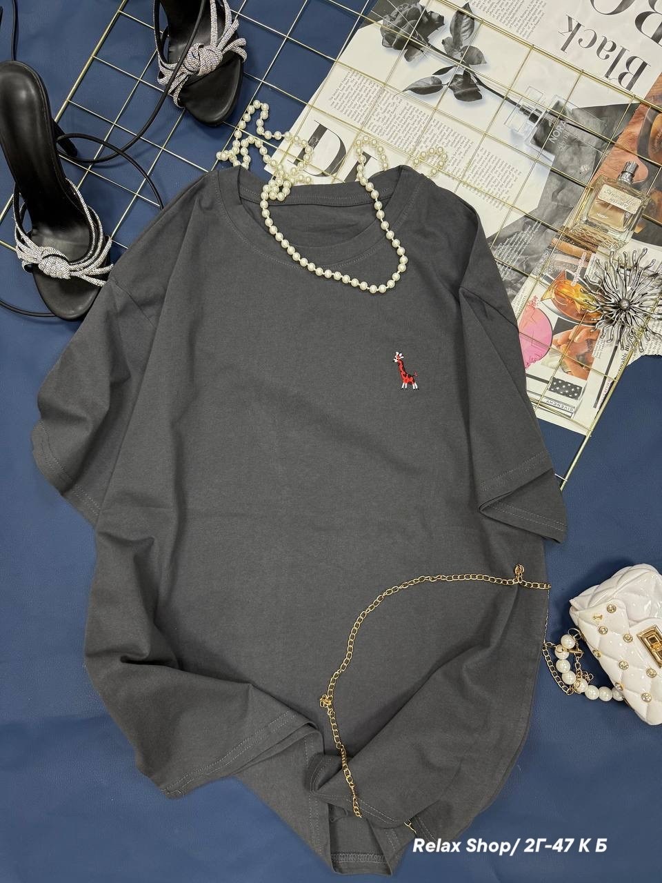 женская футболка,футболка женская коричневая,футболки женская оверсайз,футболка коричневая,футболки оверсайз