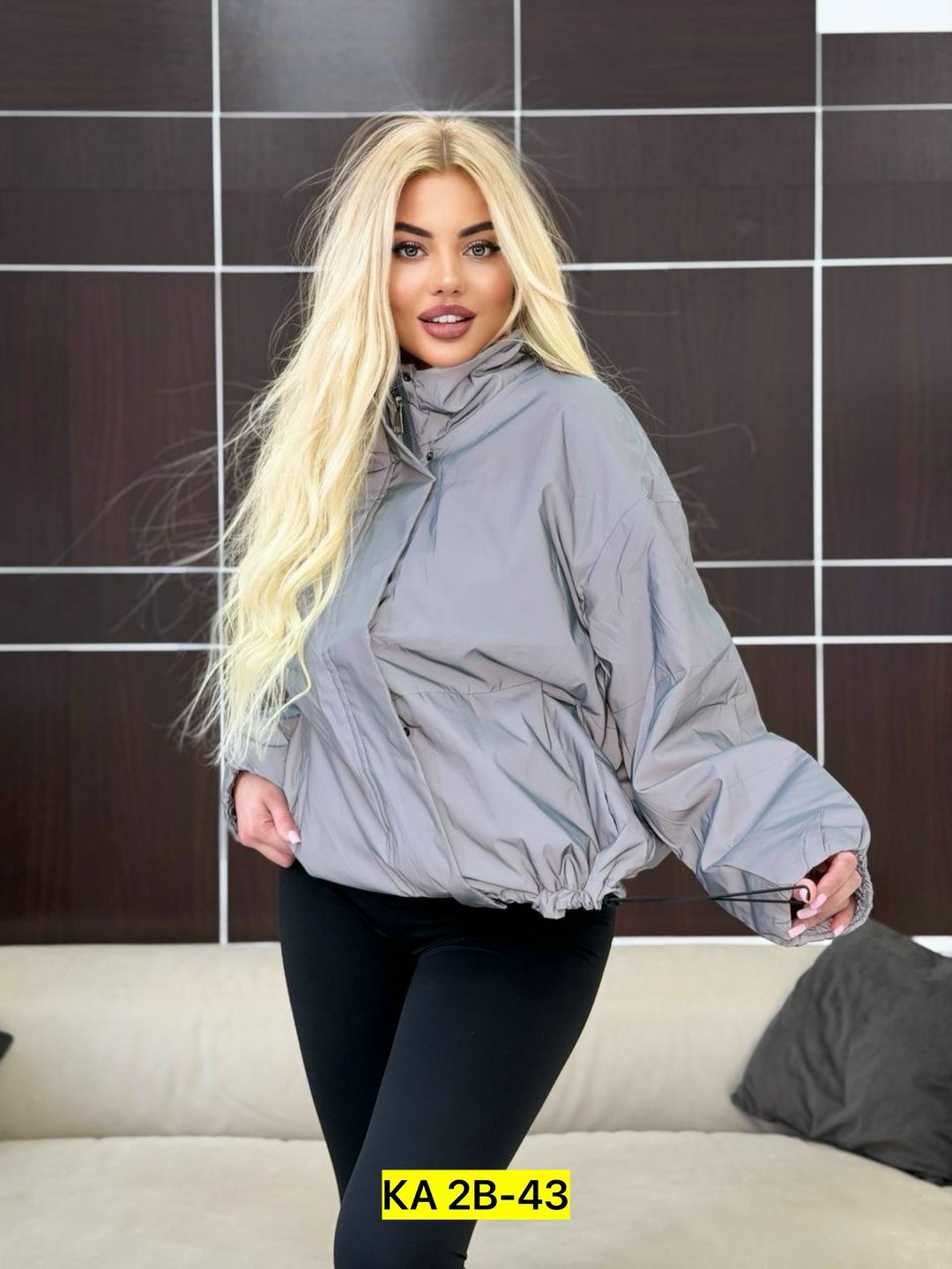 женская демисезонная куртка,демисезонная куртка,куртка,женская куртка,куртка модная