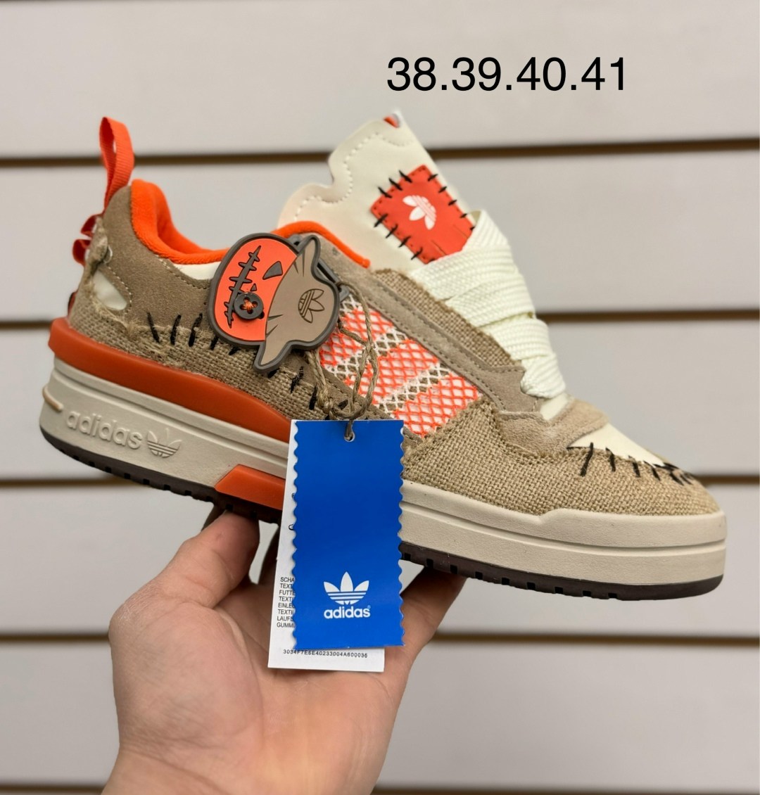 кроссовки adidas superstar,кроссовки superstar rabbit hole black adidas,кроссовки adidas superstar rabbit black,кроссовки adidas,кроссовки adidas superstar rabbit hole grey