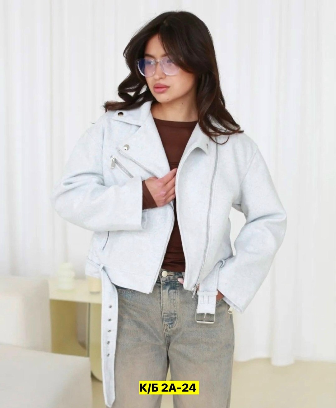 косуха куртка,куртка женская,куртка из экокожи женская,куртка косуха женская,куртка кожаная