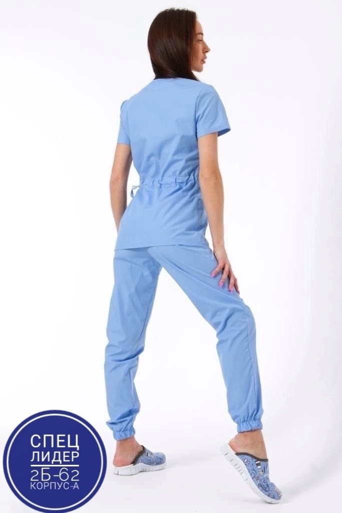 костюм медицинский женский медицинская одежда бязь,костюм медицинский женский,костюм медицинский тиси темно синий,медицинский костюм,хирургический костюм женский