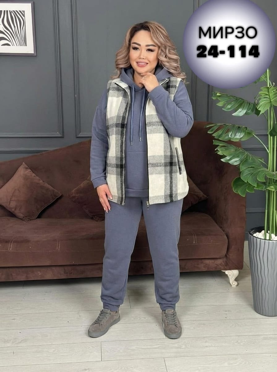 куртка женская,женская кофта,теплая кофта,куртка модная,толстовки женская