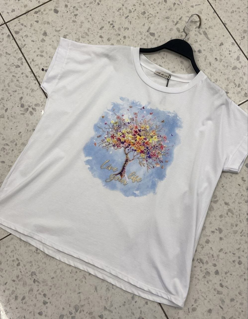 футболки женская,футболки и топы,футболки модные,футболки женские с принтом,летние футболки